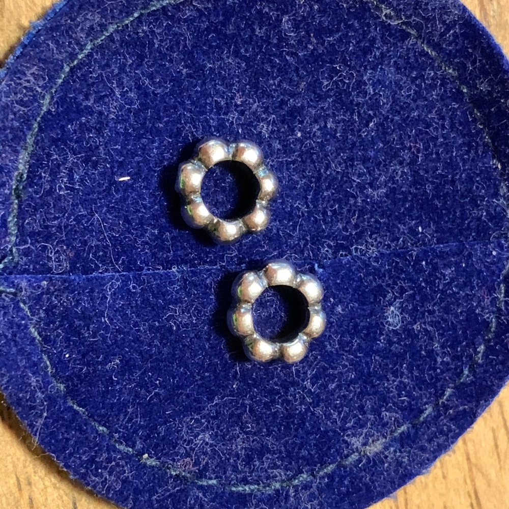 Pandora Charms